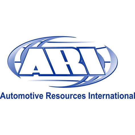 automotive resources international vehicle insurance.